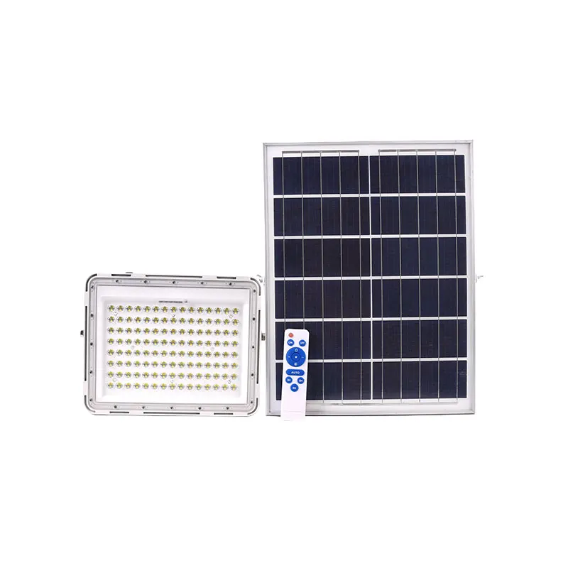 

IP65 road light led solar flood light Outdoor 150w led street light lens