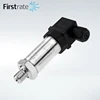 FST800-2100 Industrial hydraulic Water bar Psi Pressure Transmitter Sensor Transducer