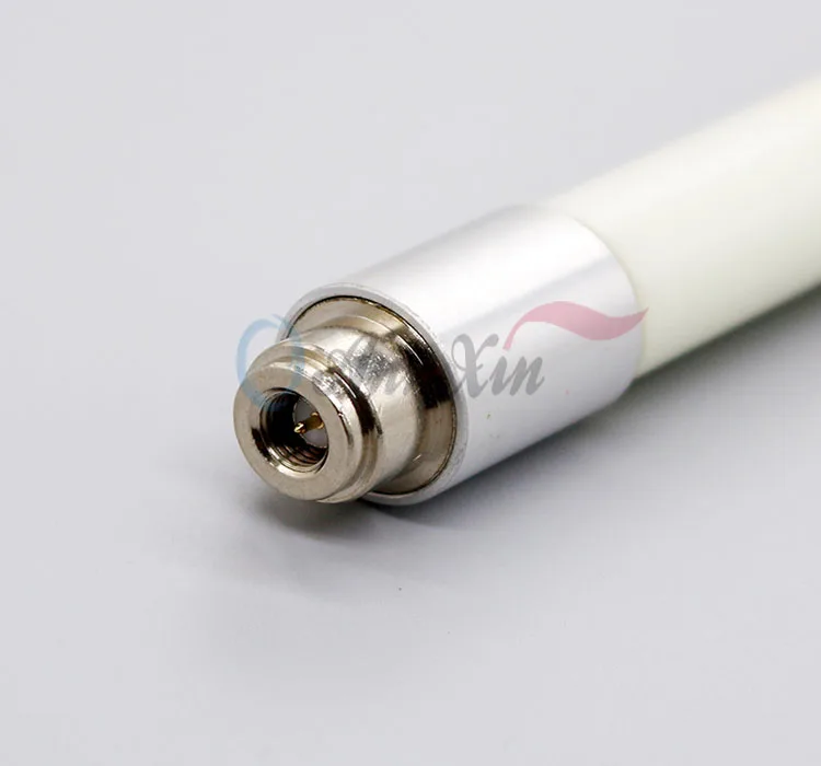 Factory Price 440Mhz-450MHz Omni Fiberglass Waterproof Lora Antenna With SMA Male Connector - ANKUX.COM