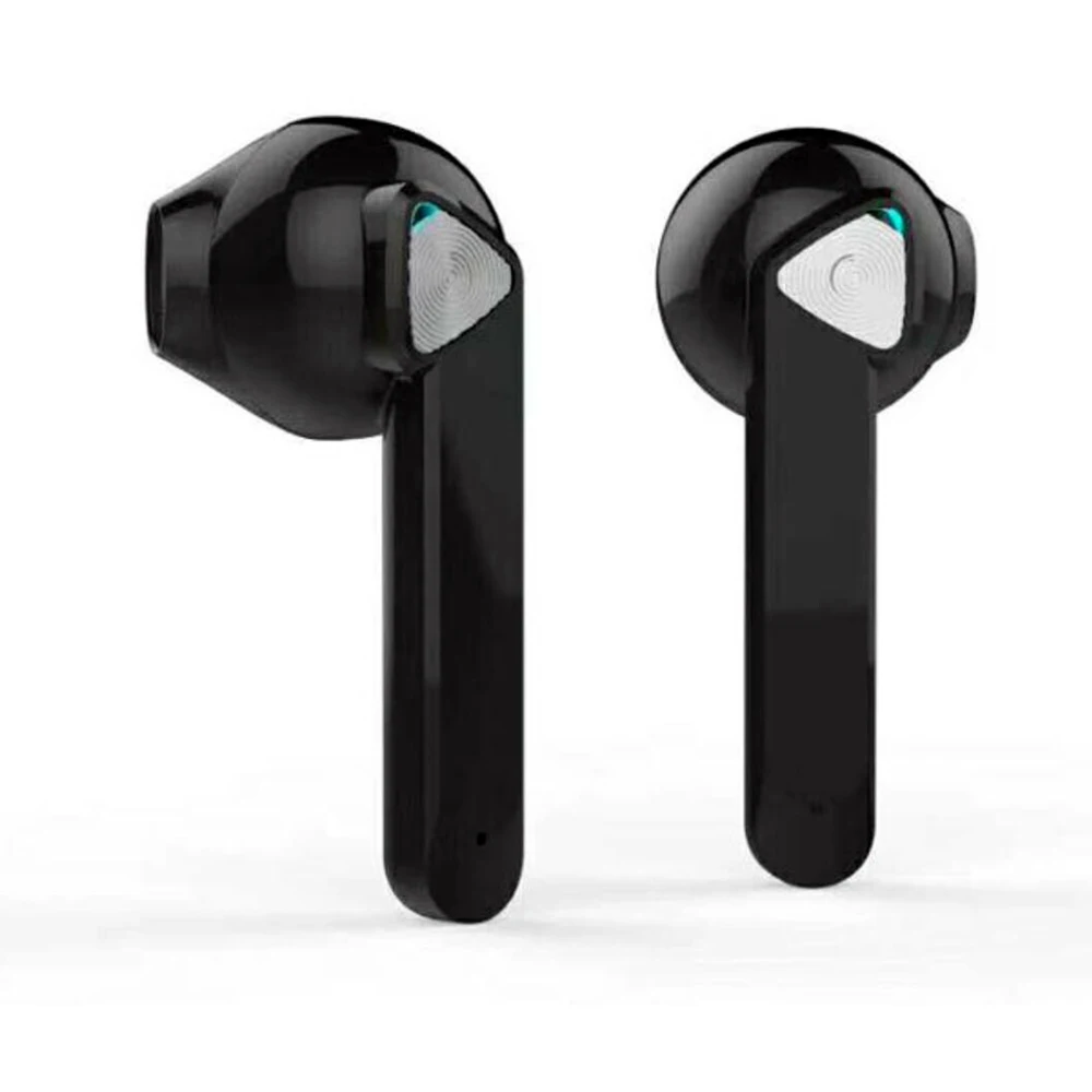 Popular Custom Cellphone Wireless Bluetooth earphone for all mobile phone bluetooth earbuds wireless headphone - ANKUX.COM