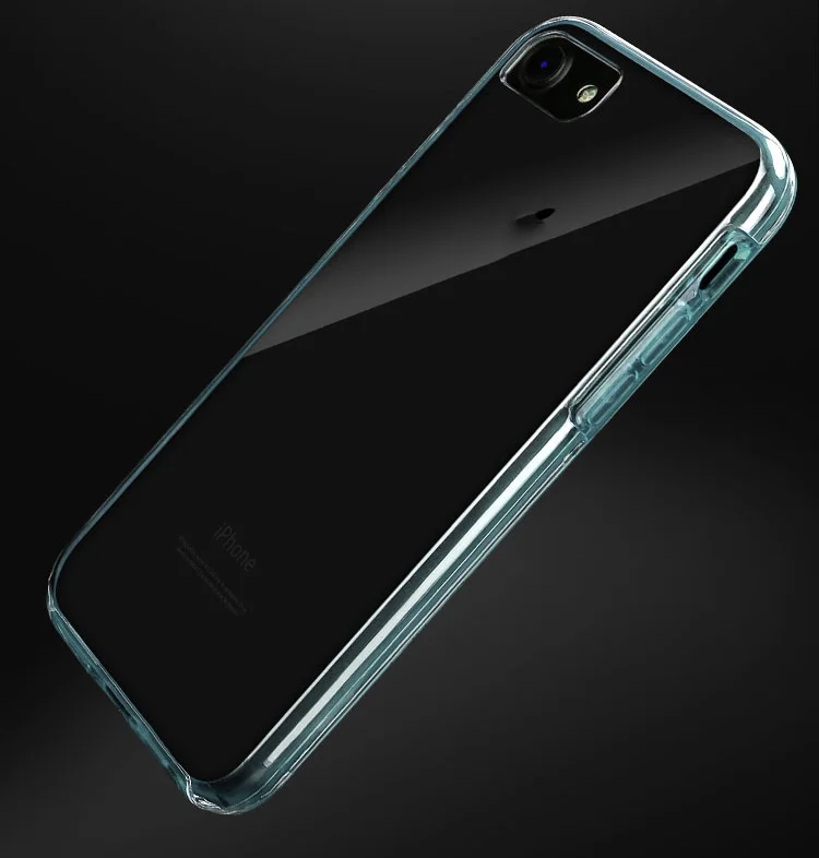 

360 degree protection of full cell mobile phone hard tpu pc cover case for samsung galaxy j4 plus core prime plus 2018 j415, Transparent
