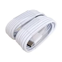 

USB Type C Fast Charging Data Cable type c charging cable