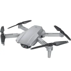 Professional Drones with Camera 1080P Smart Follow