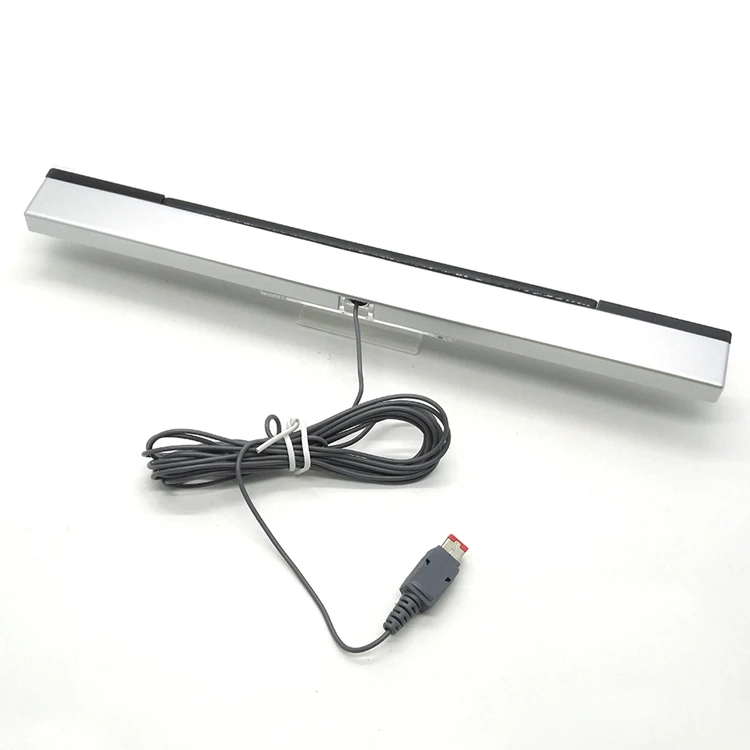 Sensor Bar for Wii(7)