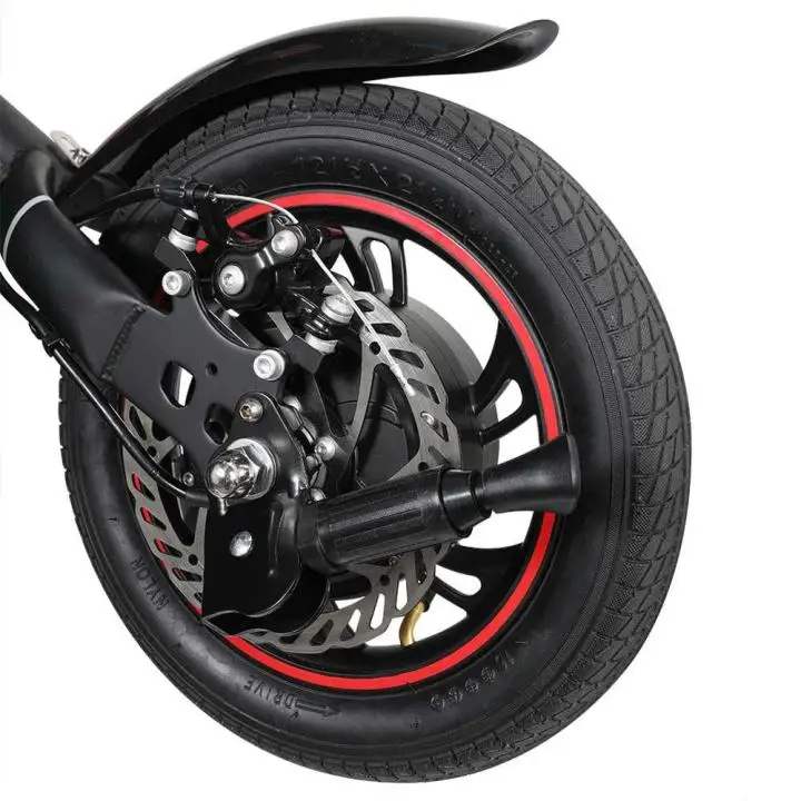 

2021 electric moped UK stock foldable electric bike electric bikes motors electric motorbike