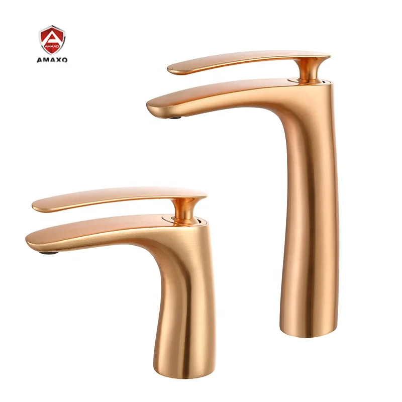 

Suppliers faucet manufacturer directory amaxo polished chrome the brass mixer basin bathroom faucet