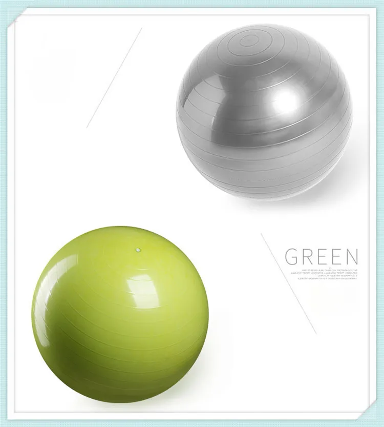 product show 5.jpg