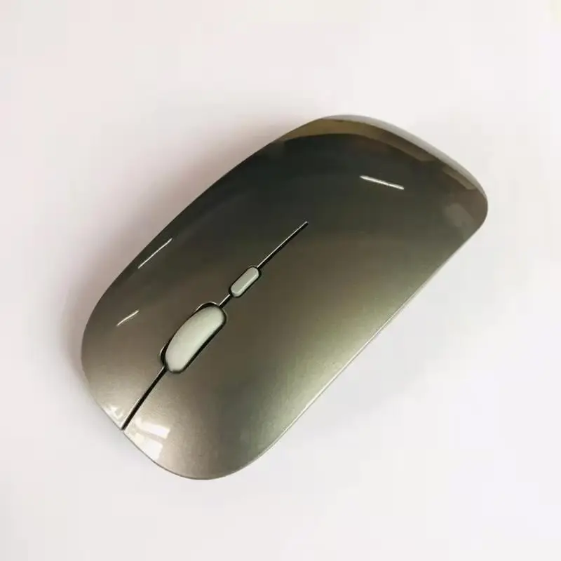 

Wholesale Rechargeable Wireless Mouse 2.4GHz Wireless Mouse