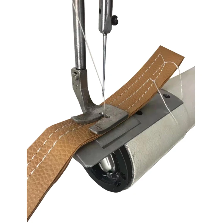 441-C Long arm 3