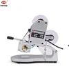 DUOQI DY-8 factory price semi automatic coding machine expiry date printing machine for label