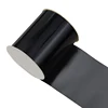 Good tape for flex Waterproof tape high-sticking universal water pipe repair tape
