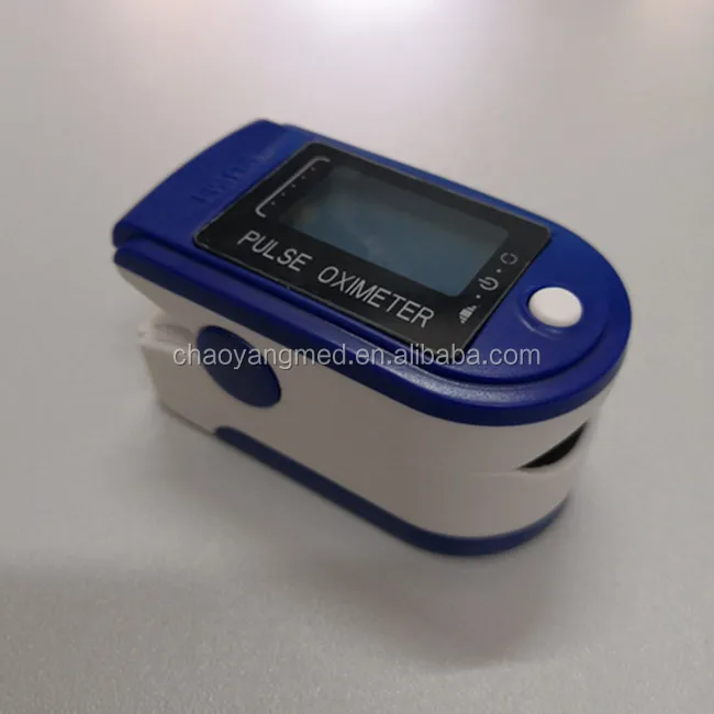 blood fingertip pulse oximeter.jpg
