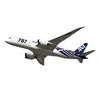 Professional Amazon fba freight forwarding door to door service from China to SDF9 SEA6 USA