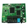 High temp epoxy resin electric insulating epoxy varnish