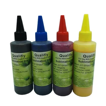 sublimation ink compatible printer