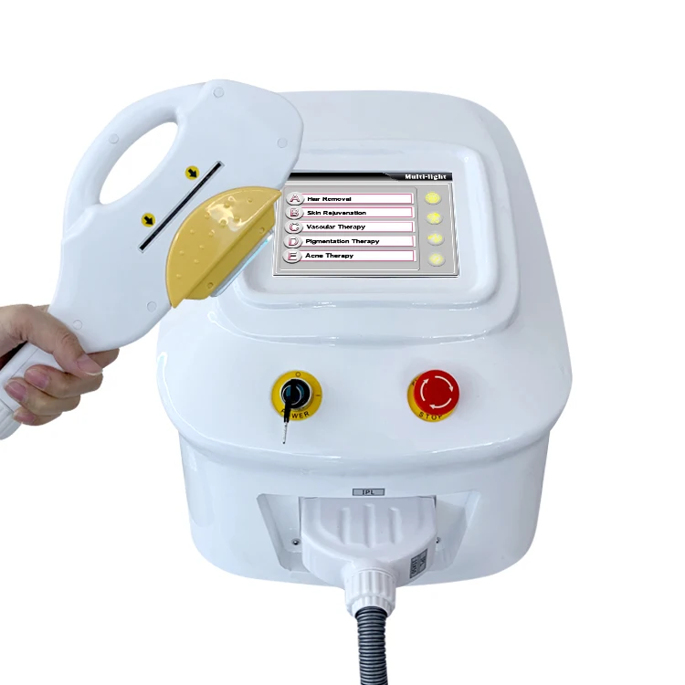 

Ipl machine e light ipl hair removal reviews shr elight ipl