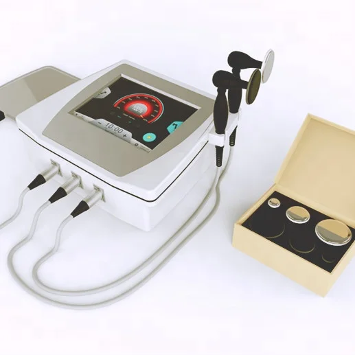 

Therapy machine muscle strain spine pain recovery with manual therapy relax muscle machine