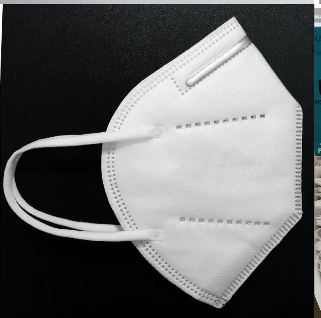 具有ce认证的高效ffp2 nr面罩 - buy ffp2 nr面具,面罩,一次性口罩