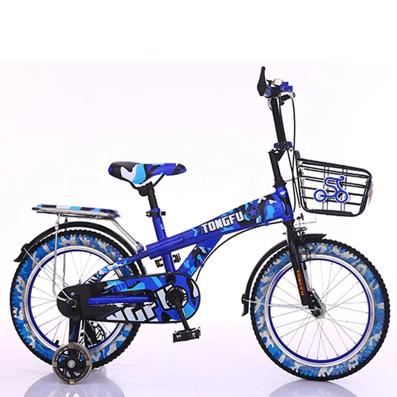 cheapest place to buy kids bikes