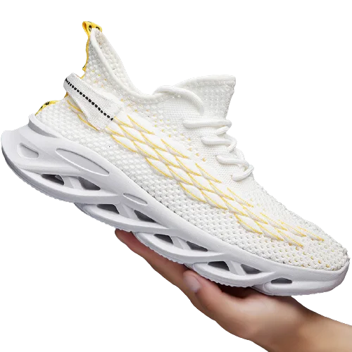 

Factory supplied sneaker manufacturers table tennis shoes comfy walking sneakers