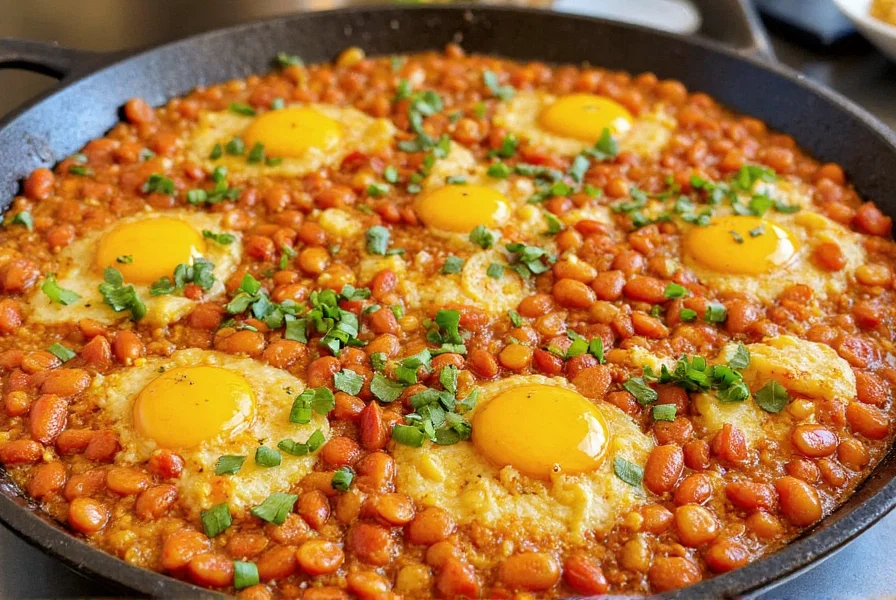 Paella with friends