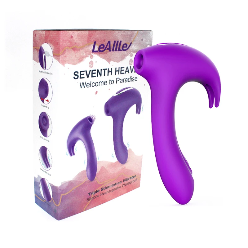 

Adult Sex Toys Love Hammer Vibrator Pussy Clitoris Stimulator Nipple Sucker Hammer Shaped Sucking Vibrator