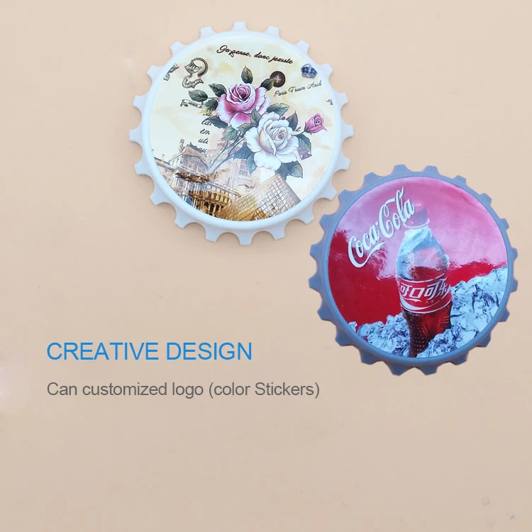 Custom Good Quality Premium Stainless Steel Metal Beer Abs Bottle