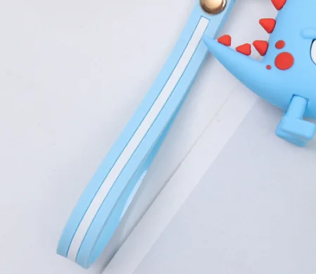 3D PVC Patch (13).png