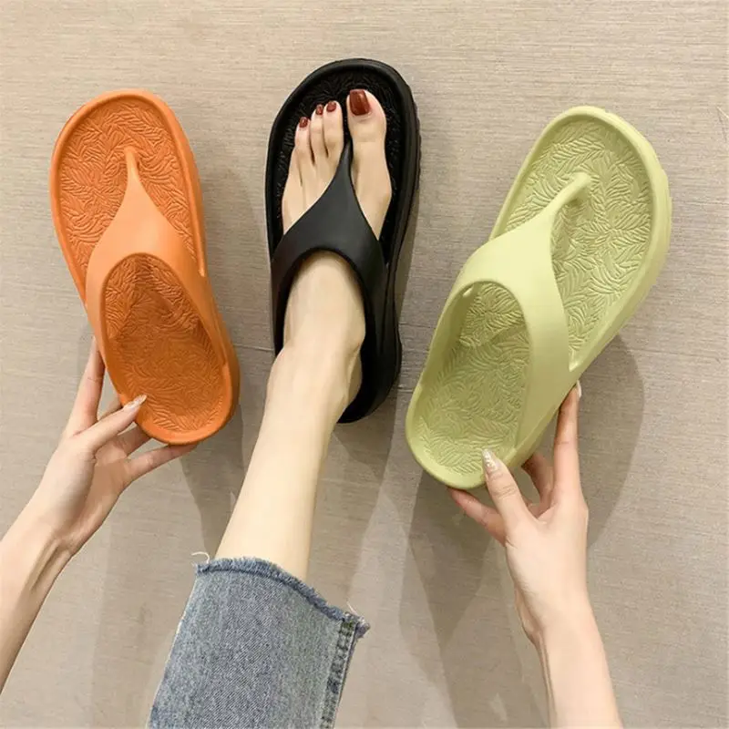 

Wholesale Cheny Casual Flip Flop Blanks Unisex Custom Arch Support Design Beach Slide Sandals Flip Flop For Men Woman