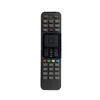 AIRTEL Big DTH Remote Control Compatible for AIRTEL DTH Remote Without Recording Feature
