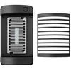 Solar power mosquito killer lamp room window mosquito and fly trap light electric insect killer lamp