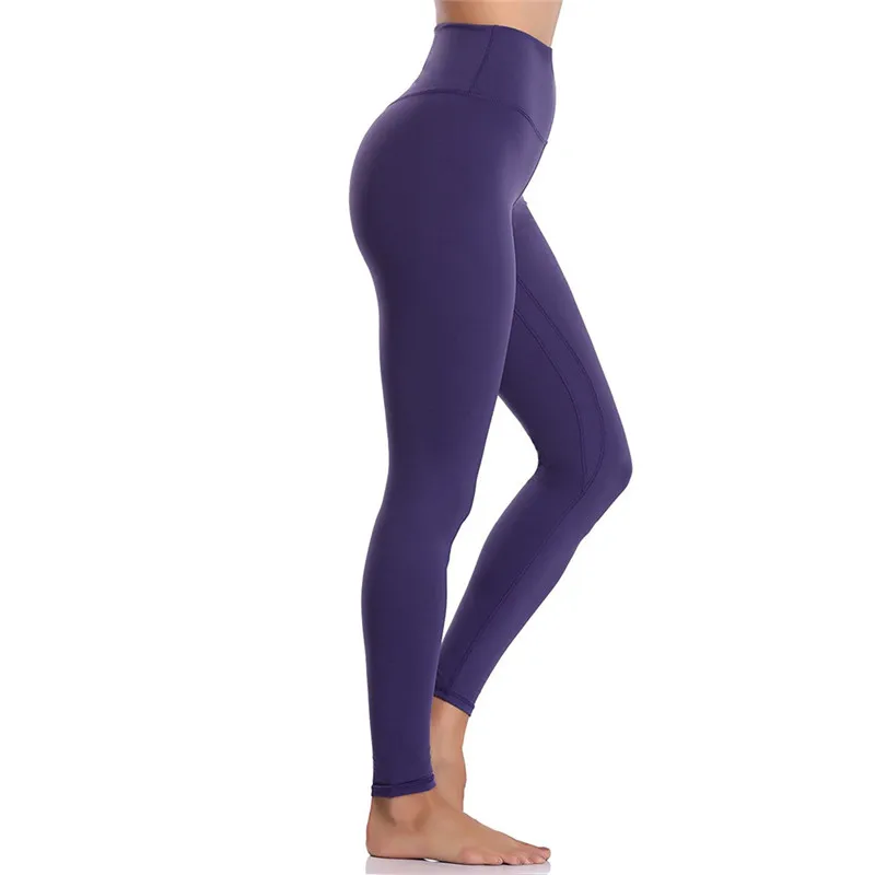 purple.jpg