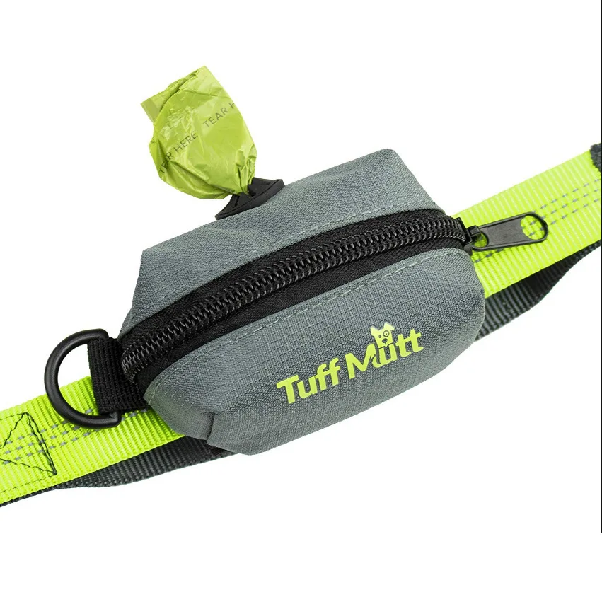 

Twinkle eco custom biodegradable cat dog poop waste bags