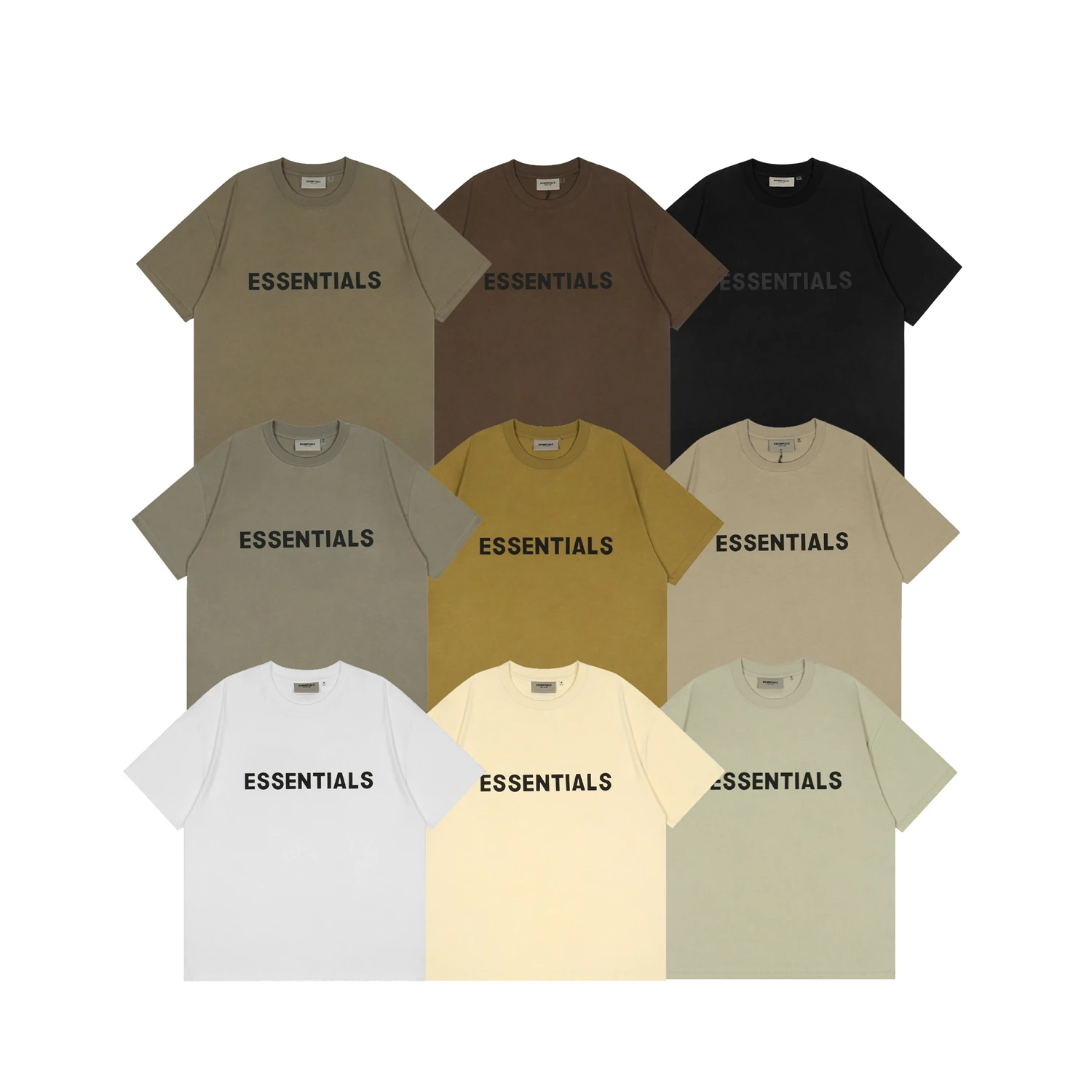 

03601 Men S T-Shirts Man & Woman Tshirts Unisex Cotton Short Sleeve T-shirt Essential Tee Casual Sport Outfit Fitness Clothes