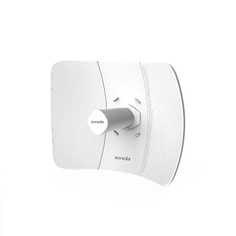 

Tenda O9 Outdoor point to point Wireless network Bridge CPE