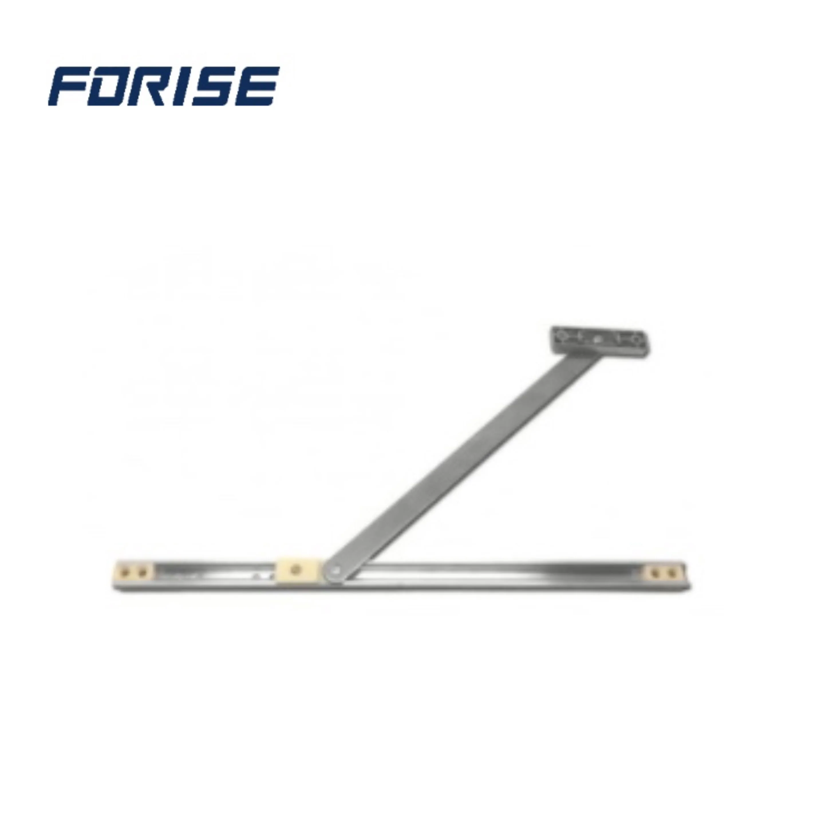 Upvc Door Restrictor Stay 335mm For Upvc French Patio Doors Buy