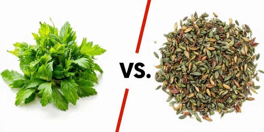 Herb Faceoff