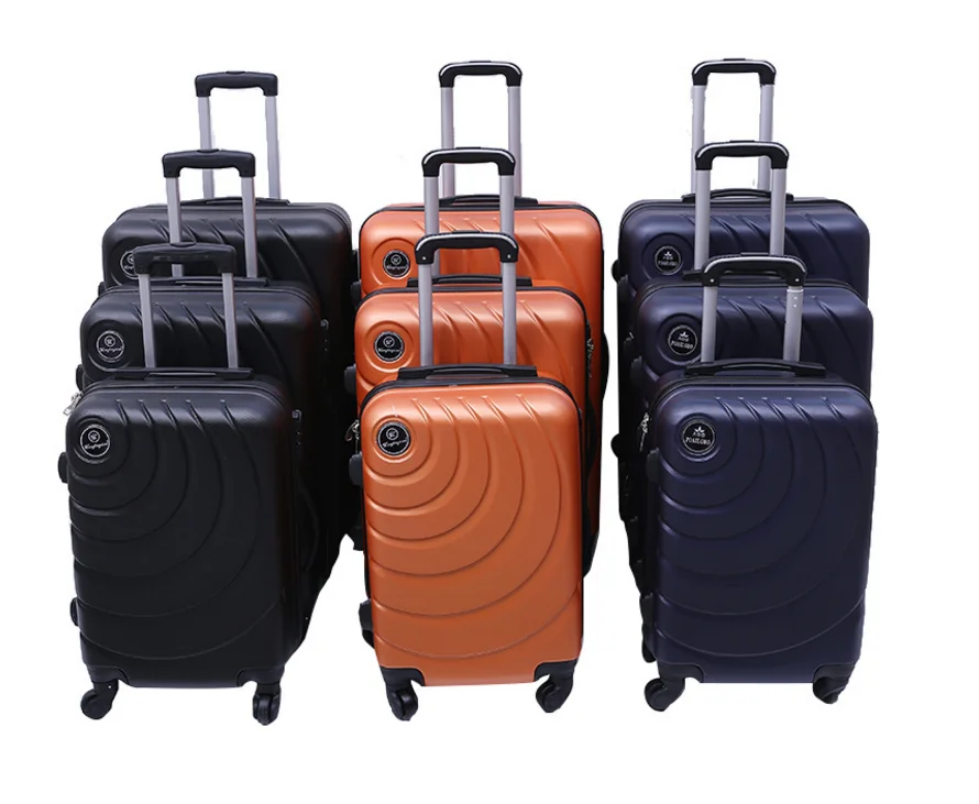 luggage suitcase (7).png