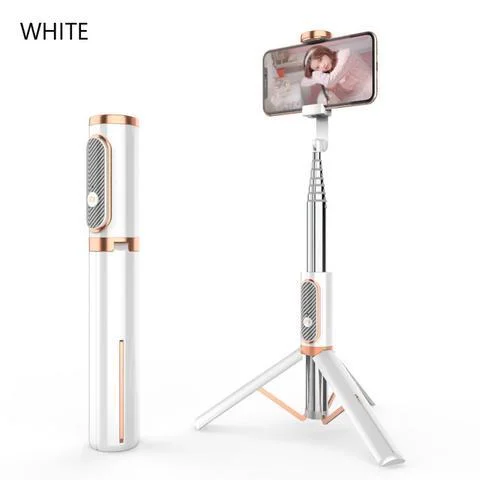 

Dropshipping Selfie Stick Monopod Gimbal Canmer