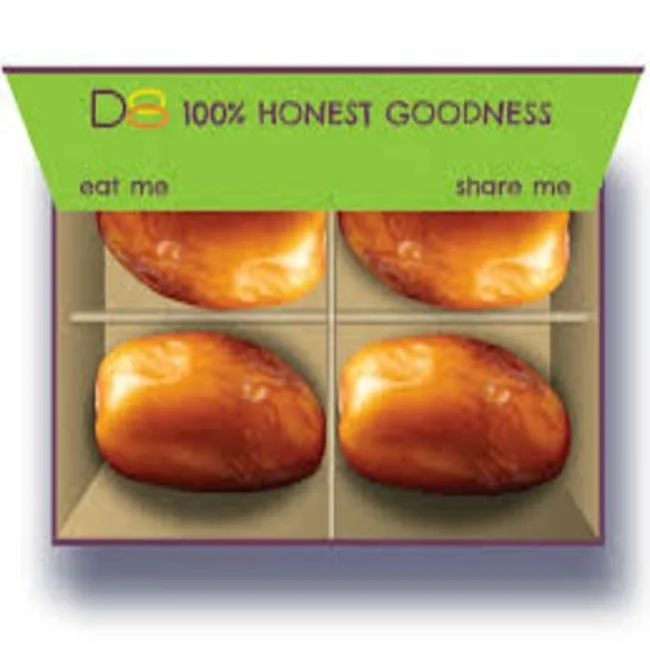 
date fresh date 100% energitic 4-5cm tunisia deglet noor , high quality , competitive price 