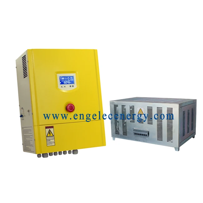 GT5-10KW