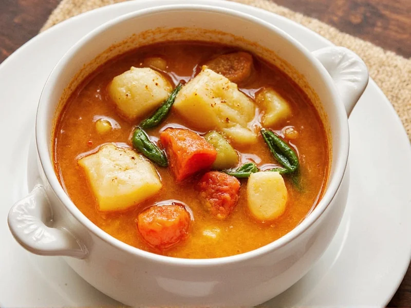 Easy Authentic Italian Wedding Soup Recipe in 45 Minutes