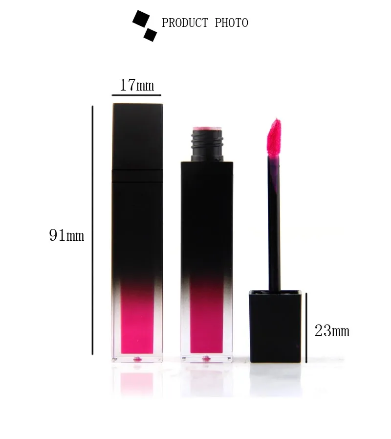8 Color Lipgloss 4.jpg