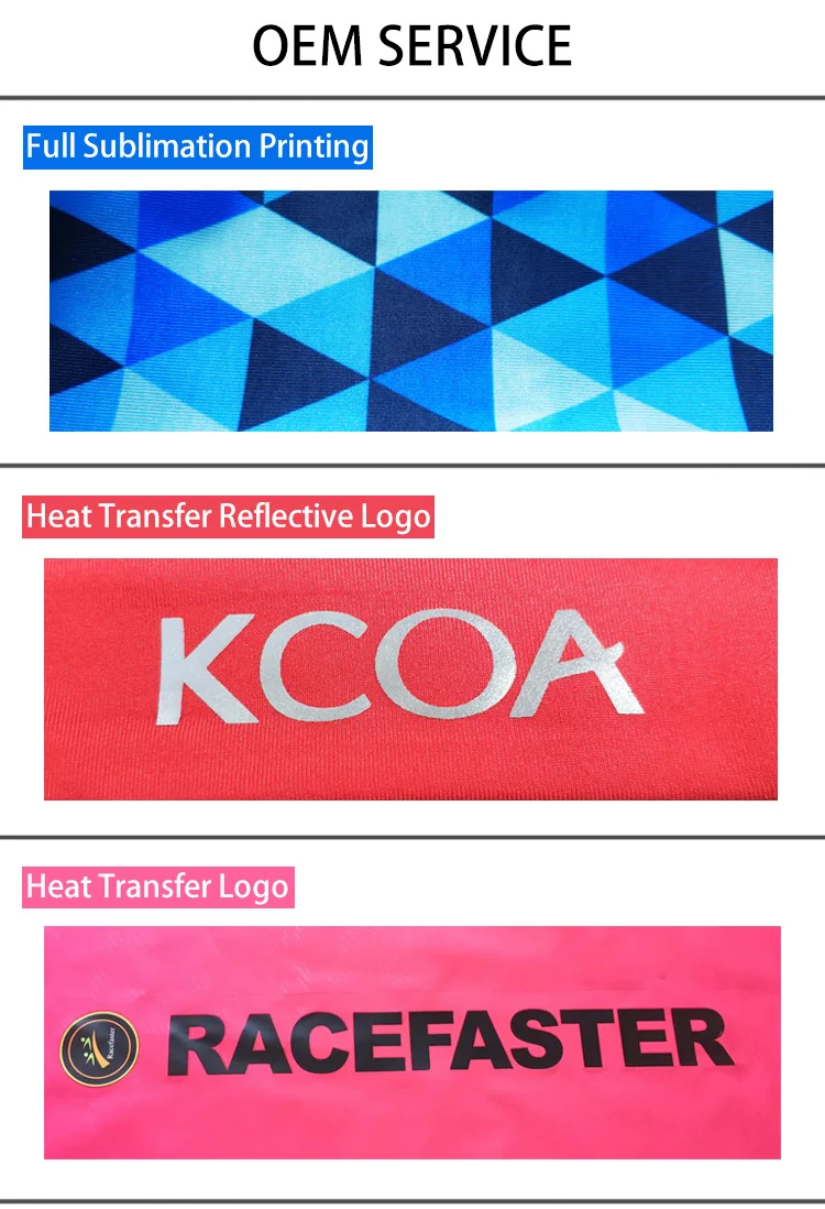 .jpg