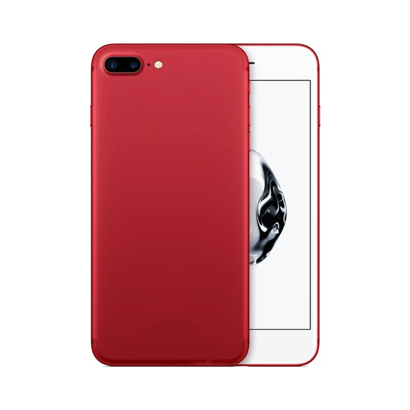 

Original Unlocked Refurbished A++ Grade Top Quality Used Smart Phone For iphone 7/7plus