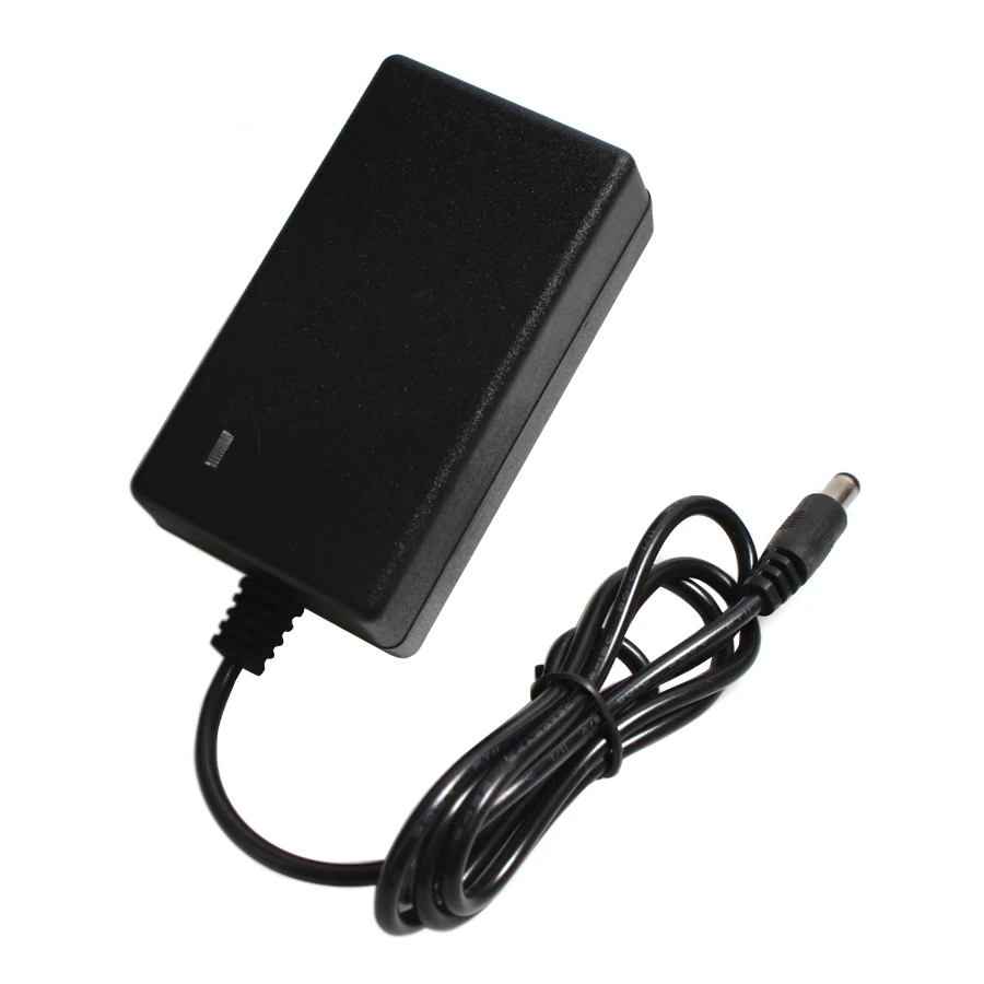 12V 2A AC Adapter for Teclast F7 / Teclast F7 Plus Notebook  Power Supply Adaptor