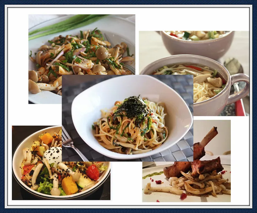 1568692068(1)_meitu_1