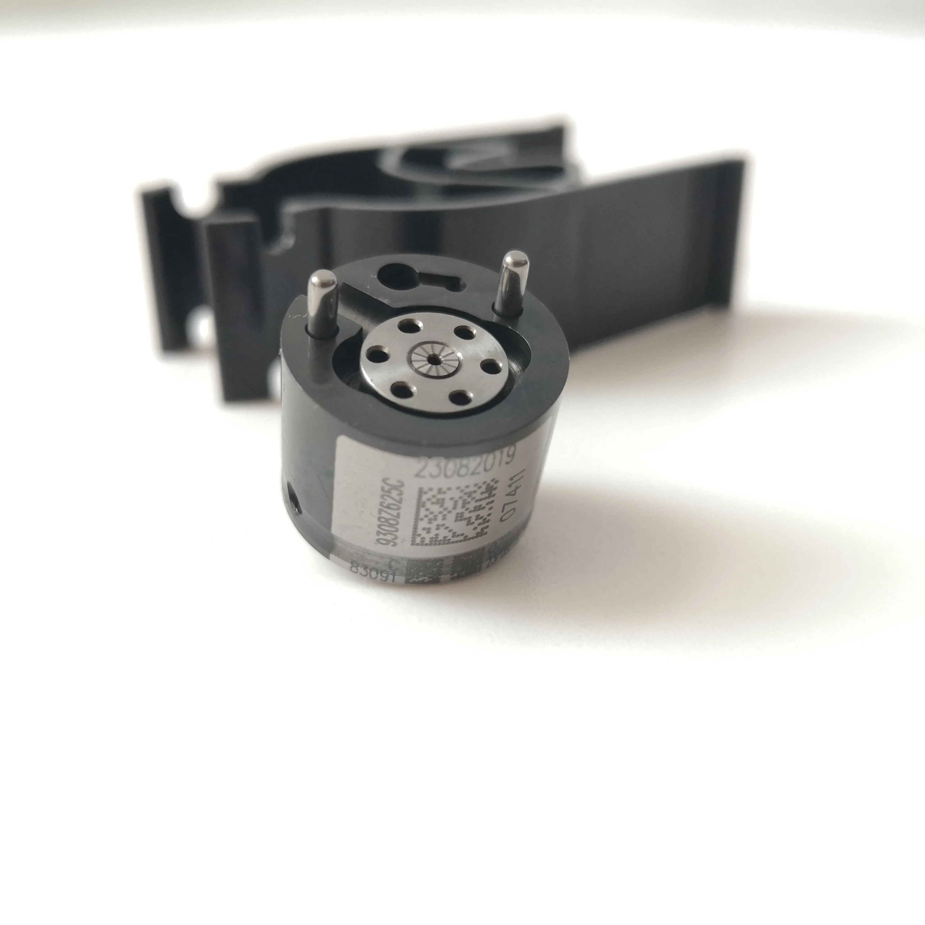 Injector Control 28362727 Valv