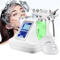 

Beauty Products For Women Anti-wrinkle Skin Care Multi-functional Beauty Equipment Facial Machine