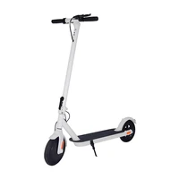 

Warehouse European Hot sale similar to Original Xiomi M365 style portable folding Electric Scooter for outdoor sports